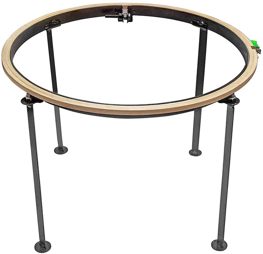 Aari work stand new arrivals