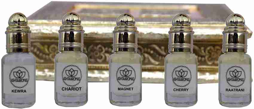 Royal best sale chariot attar