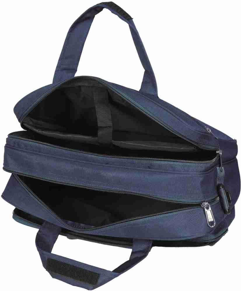 Smartlook Men Messenger bag Waterproof Messenger Bag - Messenger  Bag