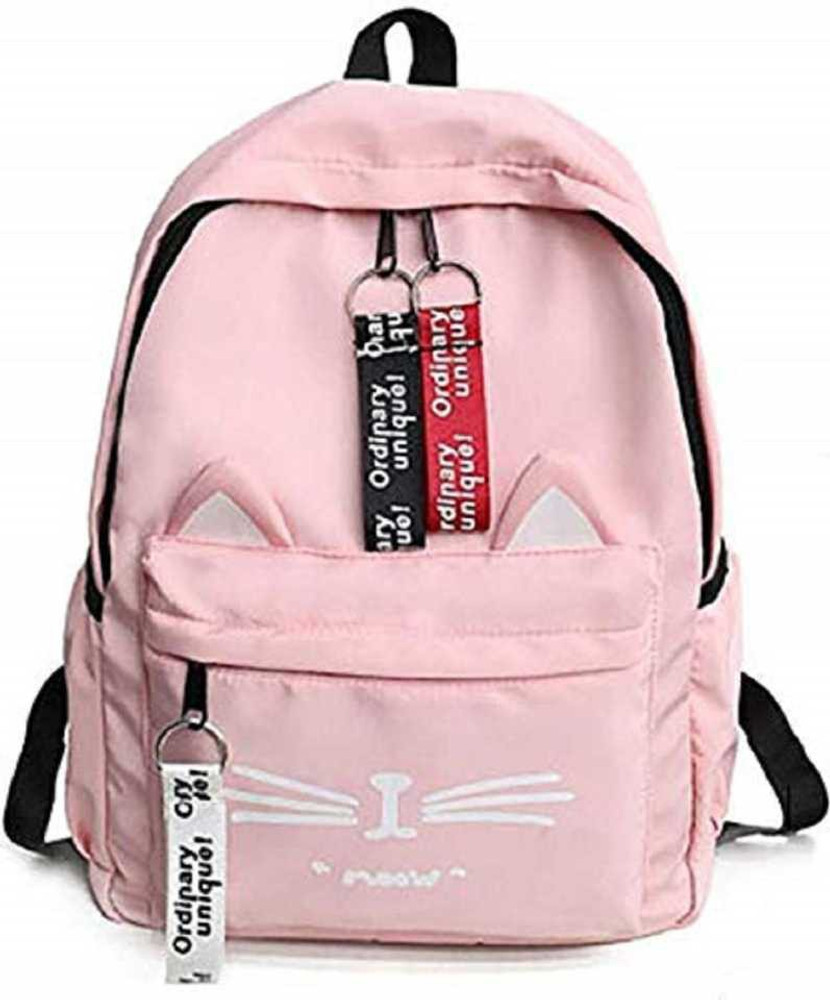 Clg bags in flipkart best sale