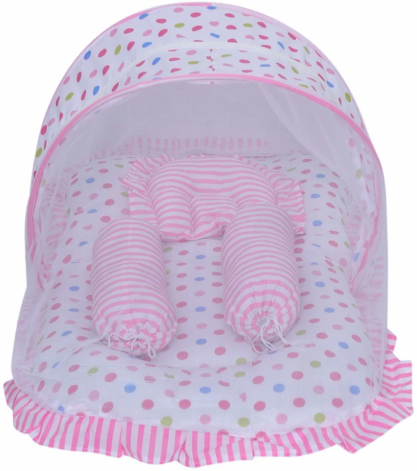 Baby bed in clearance flipkart