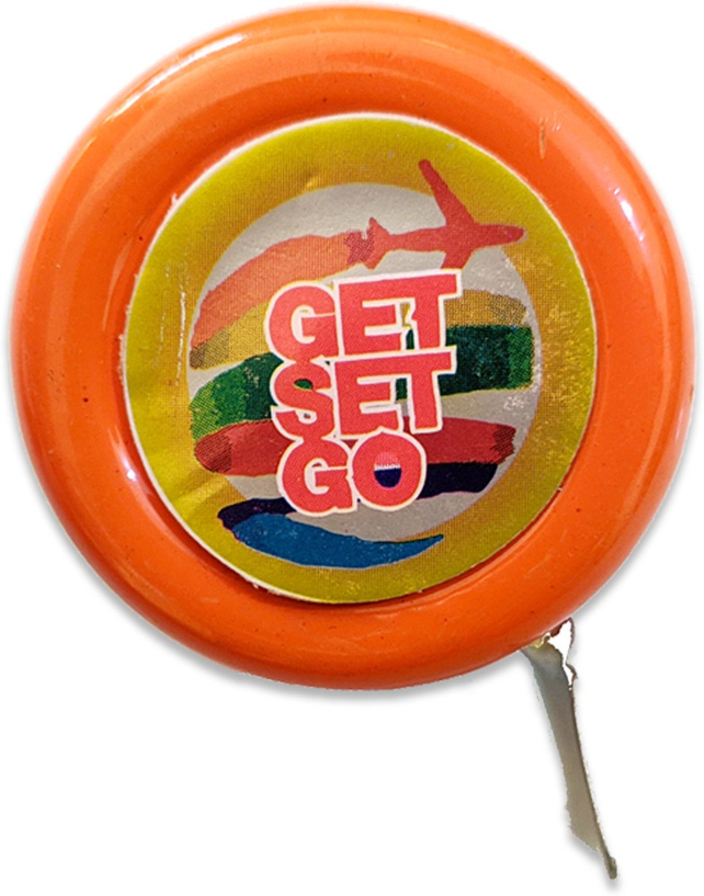 CYCLEMANIA Stop To Shop Born Ride Bike Bell Bell Buy