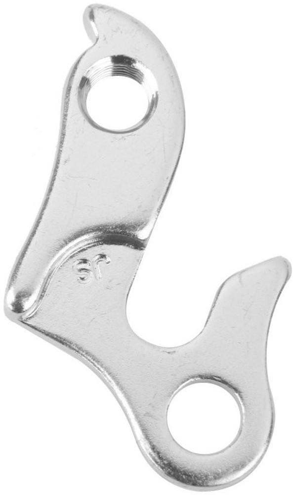 Emergency mech hanger on sale