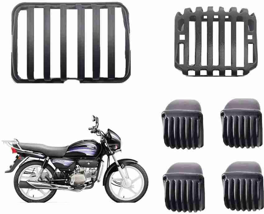 Bike modified parts online hotsell