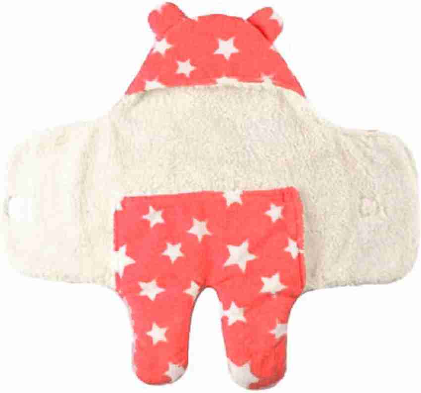 Flipkart newborn shop baby blanket