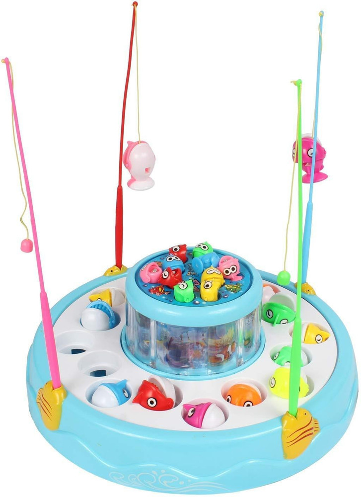Fisher price games for 3 year olds deals