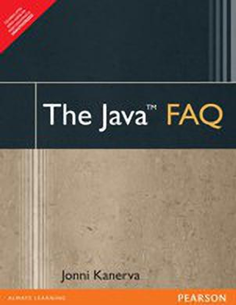 Javasoft deals