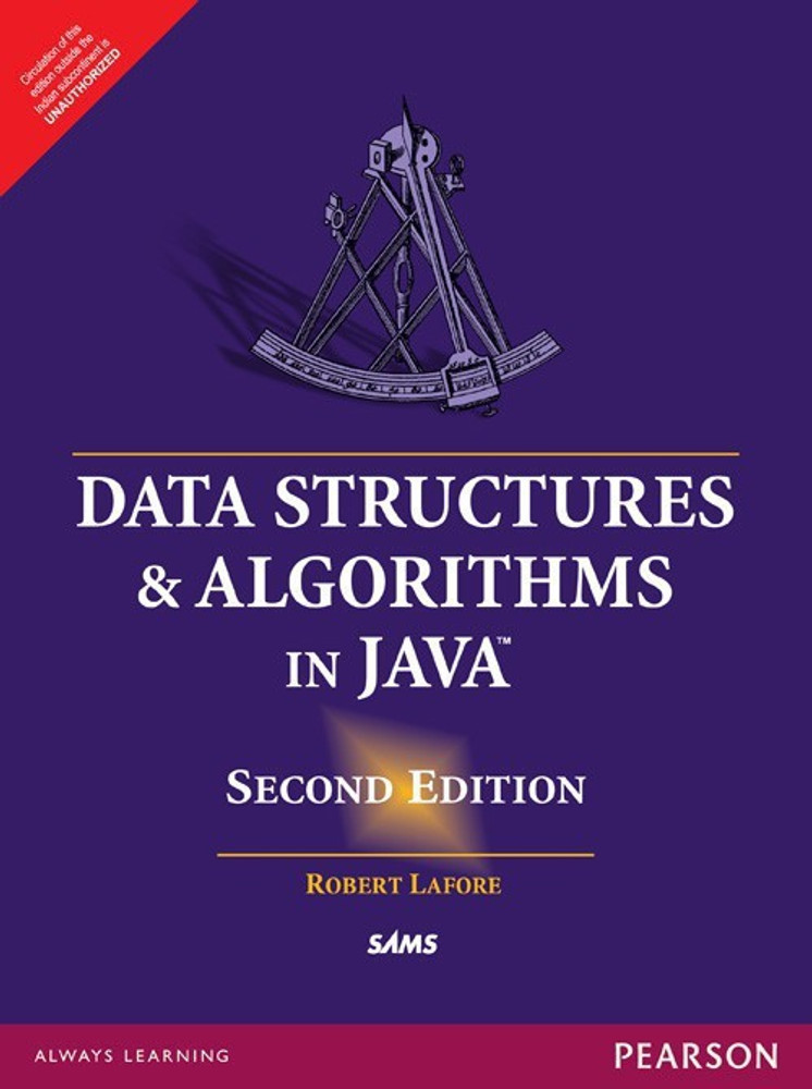 A Java Library of Graph Algorithms and Optimization (Discrete Mathematics and Its Applications) [洋書] A Java Library of Graph Algorithms and Optimization