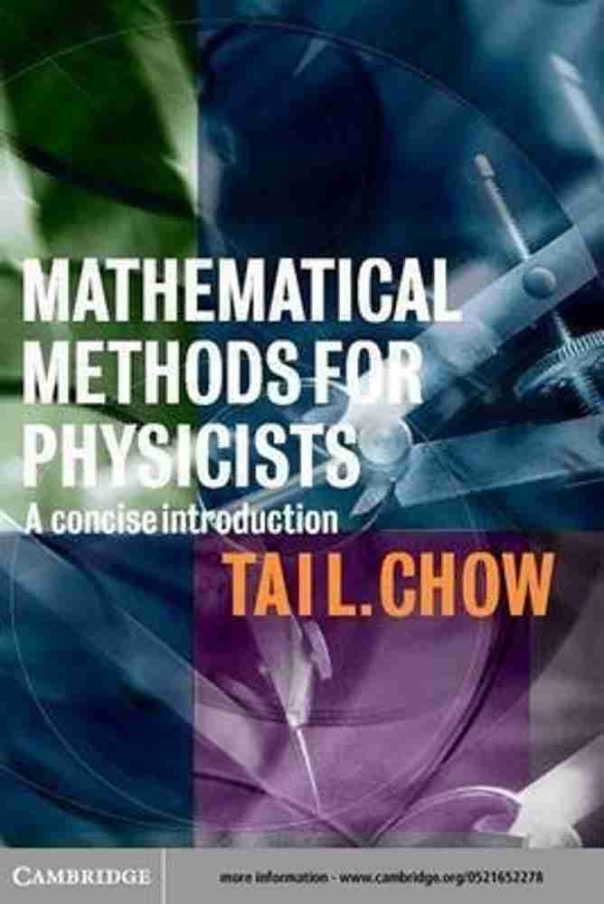 mathematical-methods-for- 