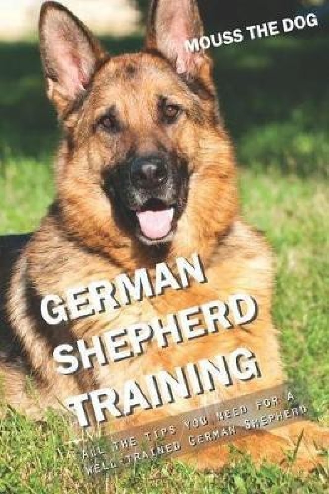 German shepherd dog store flipkart