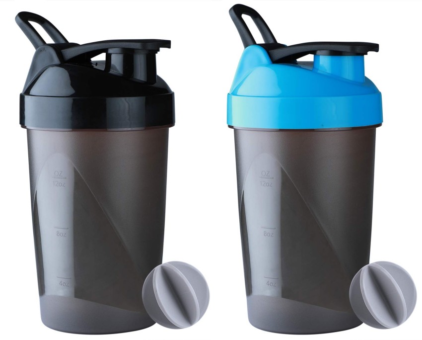 Cp Bigbasket Life is A Sport Shaker Bottle/Protein Shaker/Sipper