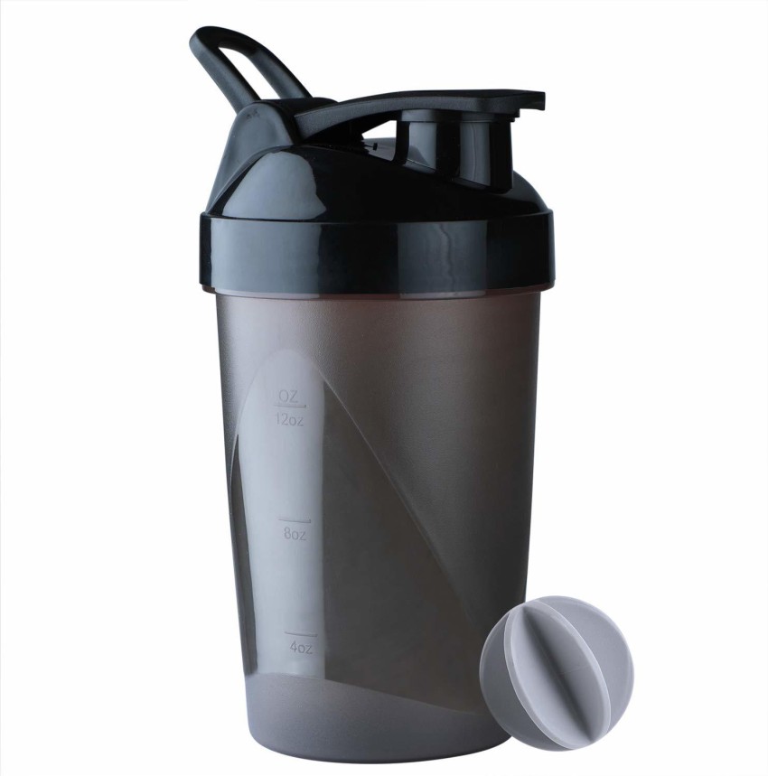 https://rukminim2.flixcart.com/image/850/1000/kjkbv680-0/bottle/v/8/r/500-life-is-a-sport-shaker-bottle-protein-shaker-sipper-bottle-original-imafz3x7tywxgehx.jpeg?q=90