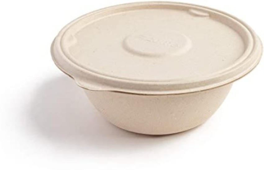 agua en bolsa pequeña – Food Bowl