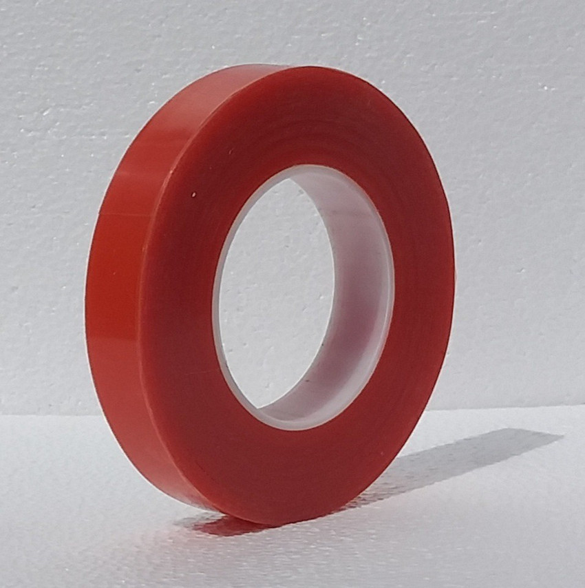 IT Products 2A tape 45 m Double sided Tape Price in India Buy IT
