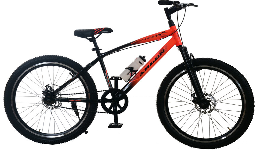Argon cycle hotsell