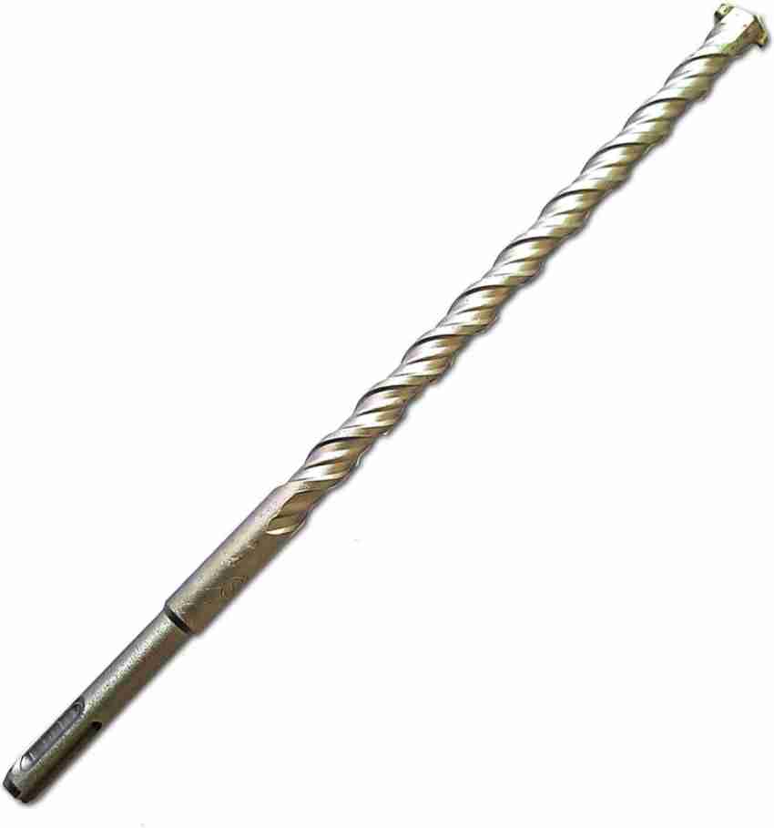 Drill bit 18mm discount price