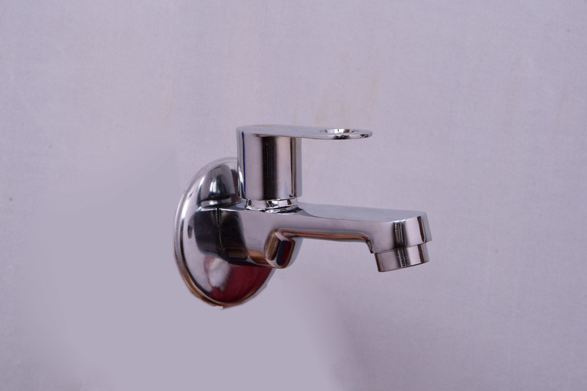Aqua taps outlet