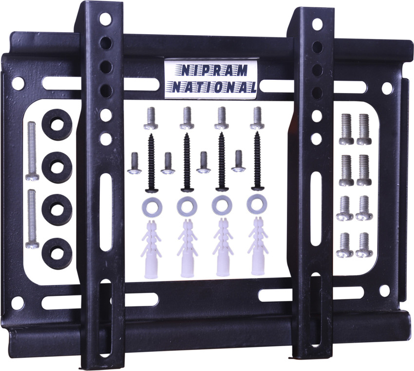 Mi tv 4a 43 shop inch wall mount stand