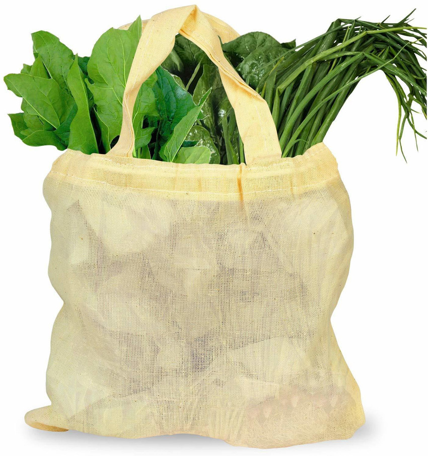 Elegant Casa Elegant Casa Double Handle Cloth Reusable Shopping Grocery Bags and Eco Friendly Pack of 7 Grocery Bags Price in India Buy Elegant Casa Elegant Casa Double Handle Cloth Reusable Shopping ...