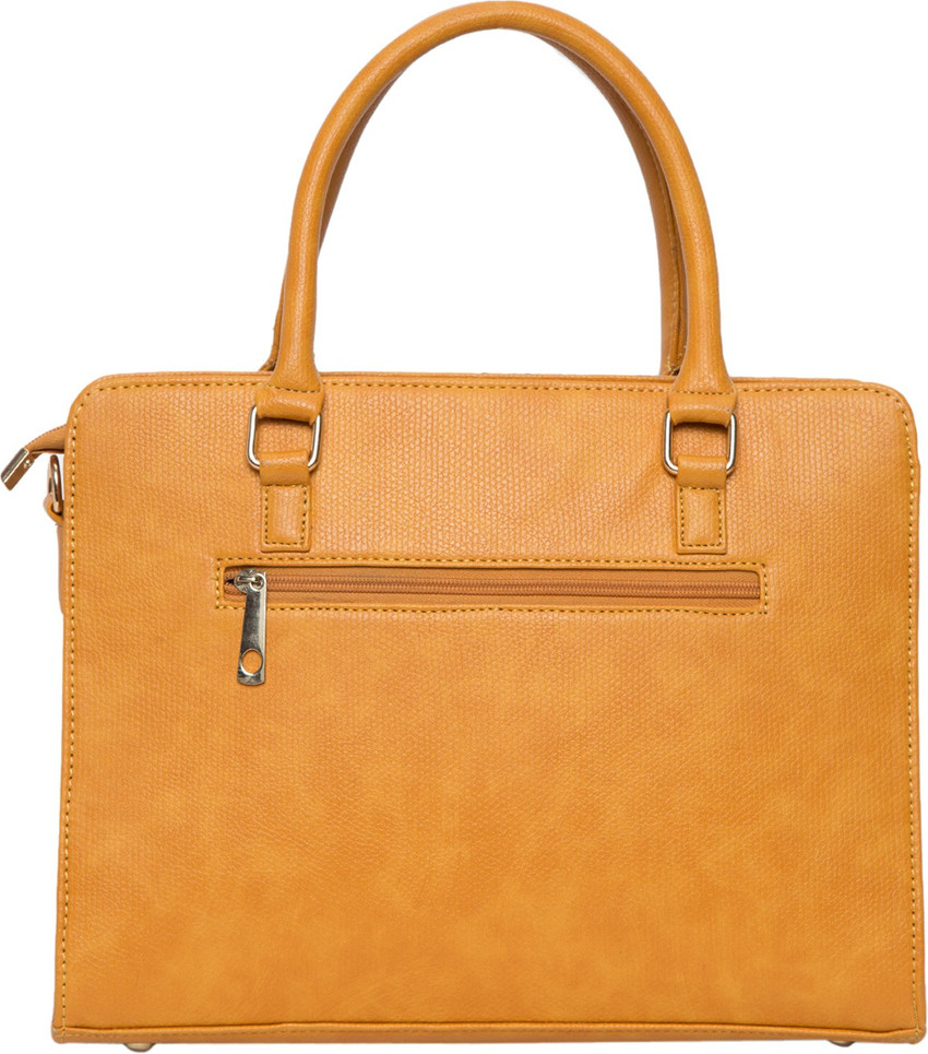 Peperone julietta yellow handbag 7000 outlet