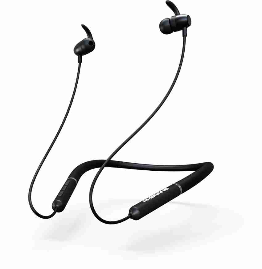 Ambrane BassBand Pro Bluetooth Headset Price in India Buy