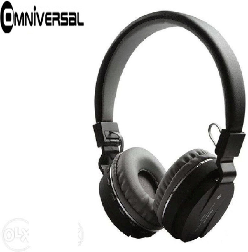 Omniversal sh12 sale