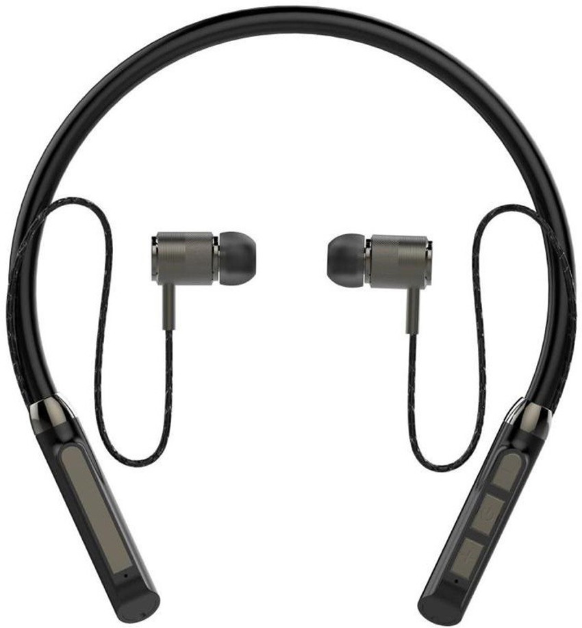 Walta earbuds price cheap