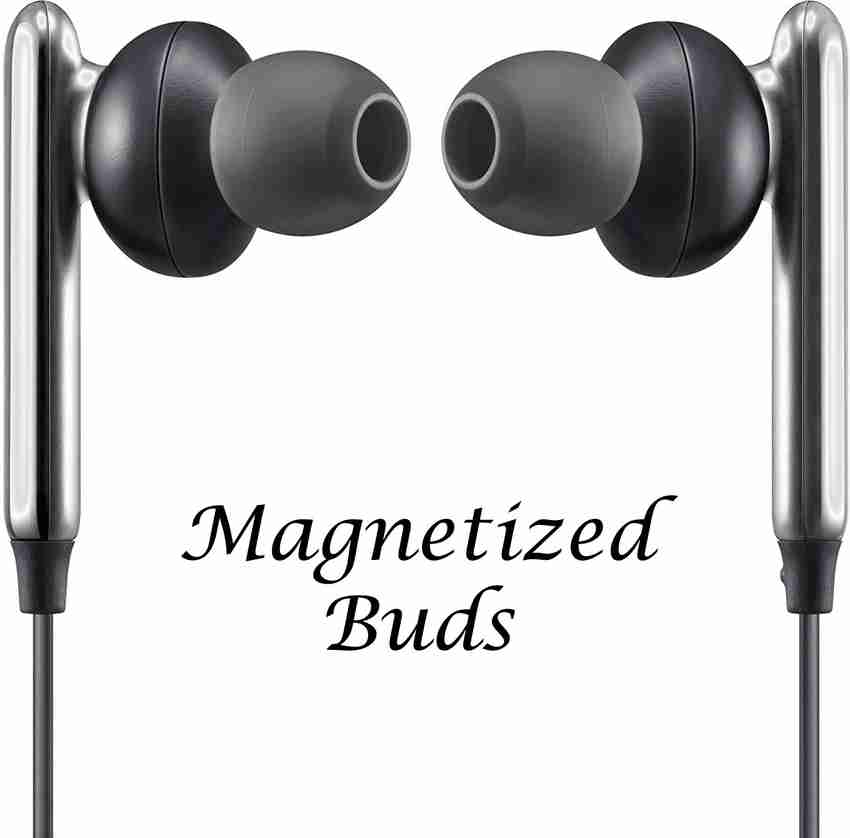 12mm driver earphones sales