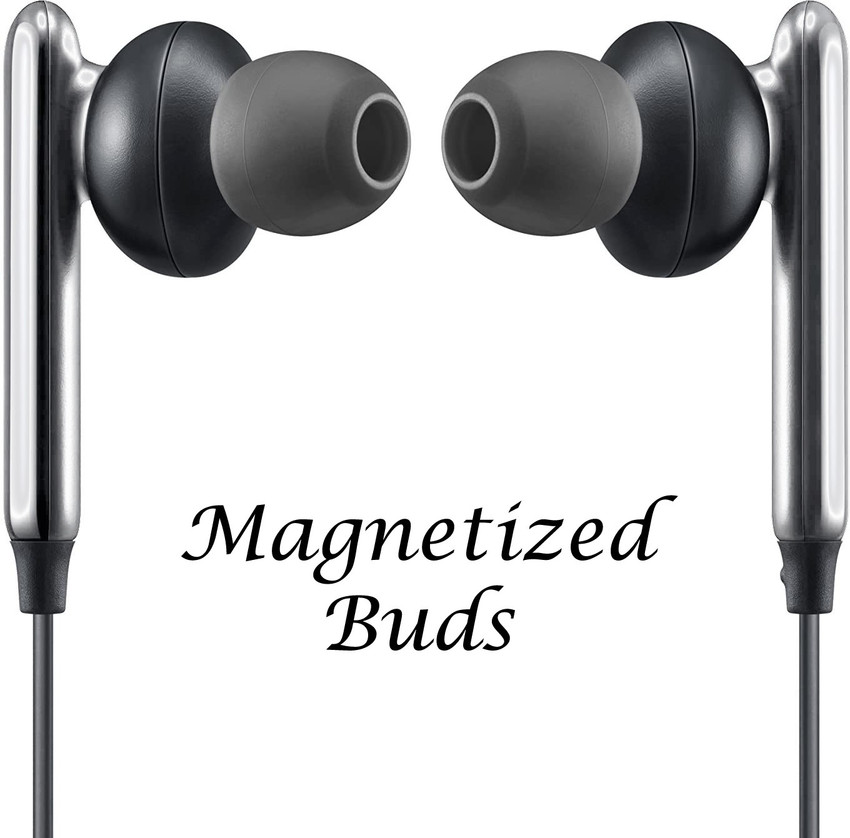 12mm driver wireless earphones discount