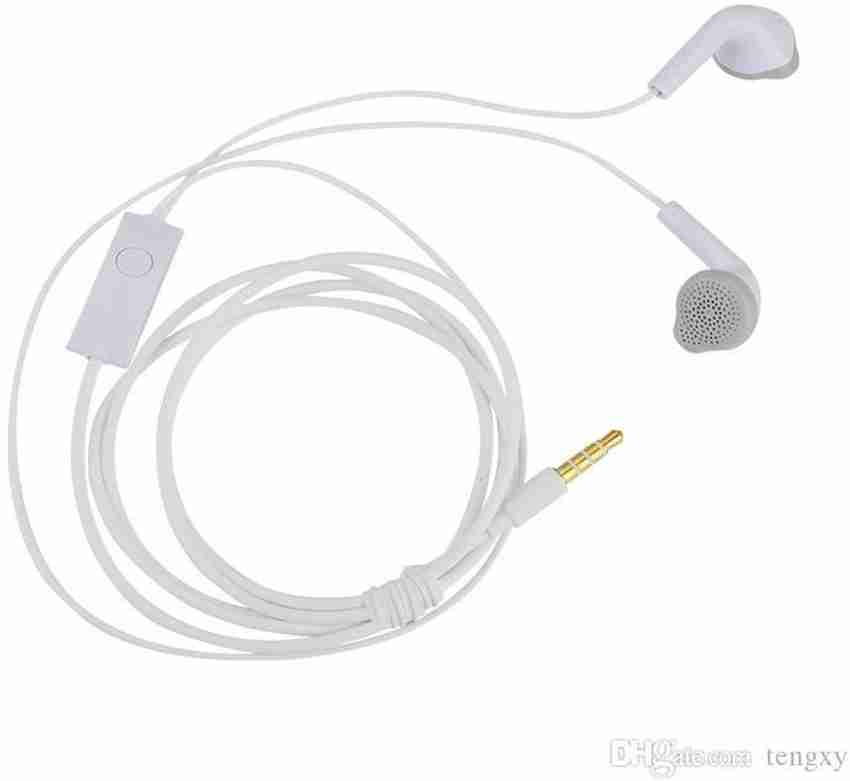 Ehs61asfwe best sale gh59 price