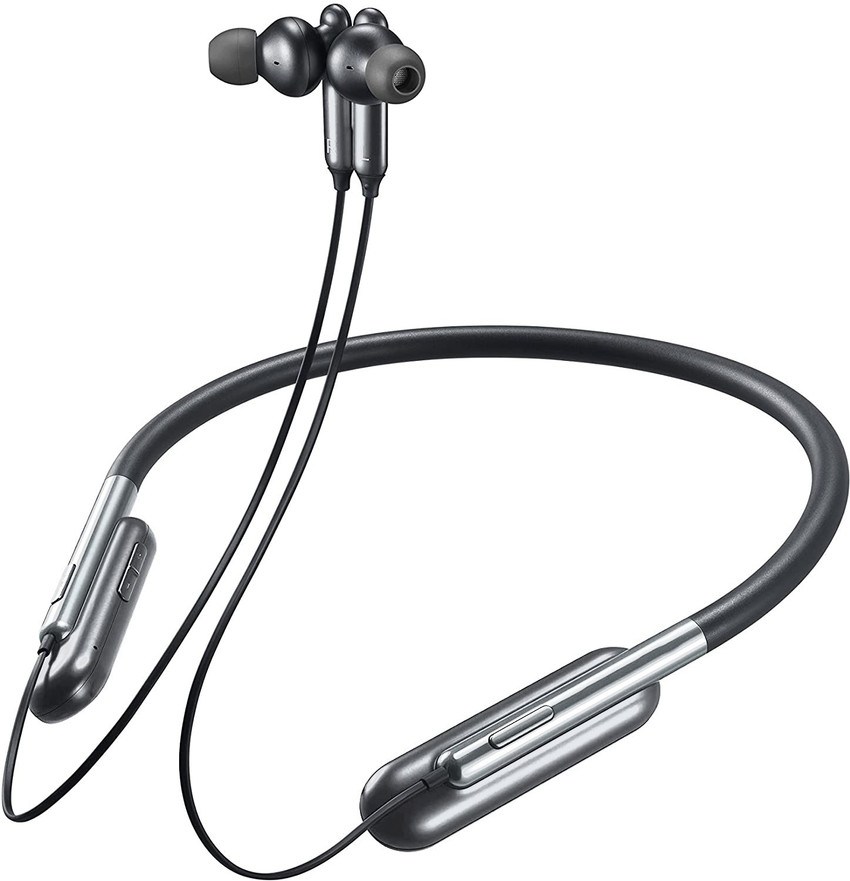 12mm driver bluetooth store earphones