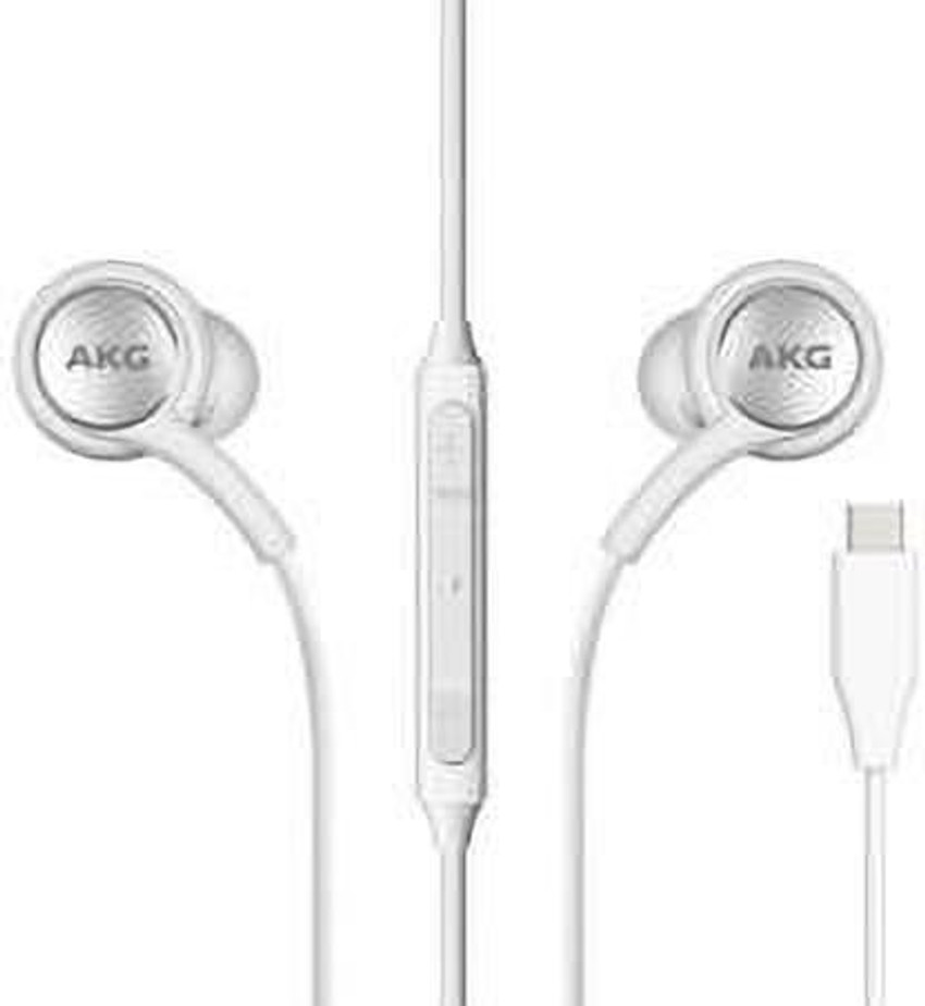 Headset best sale akg original