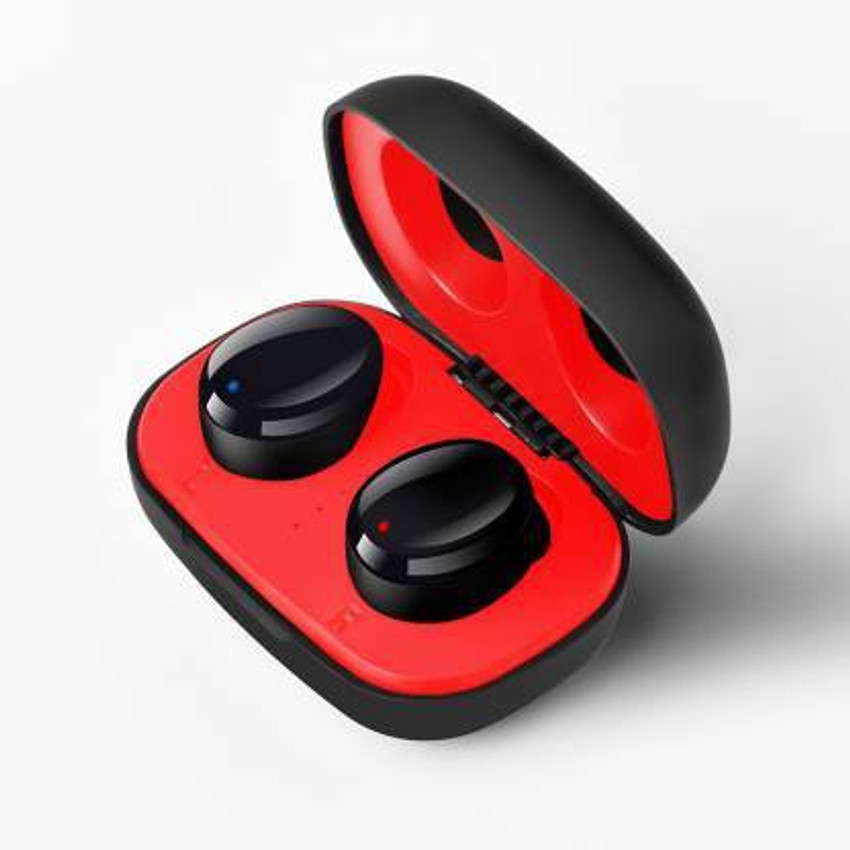 Moonwalk mini earbuds cheap