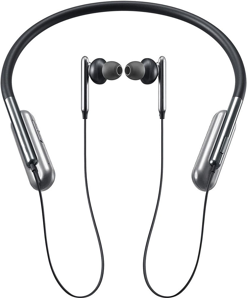 Samsung level u discount driver
