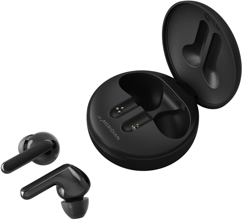 Lg bluetooth best sale headphones walmart