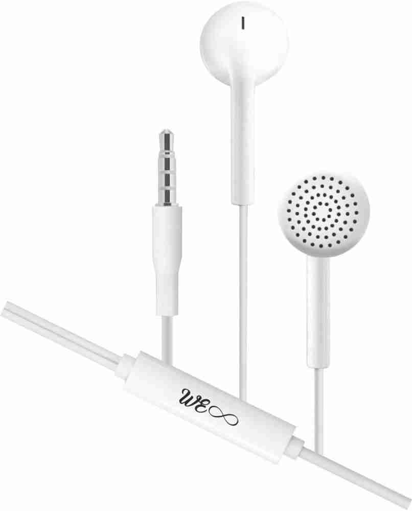 Walta elite earphones online price