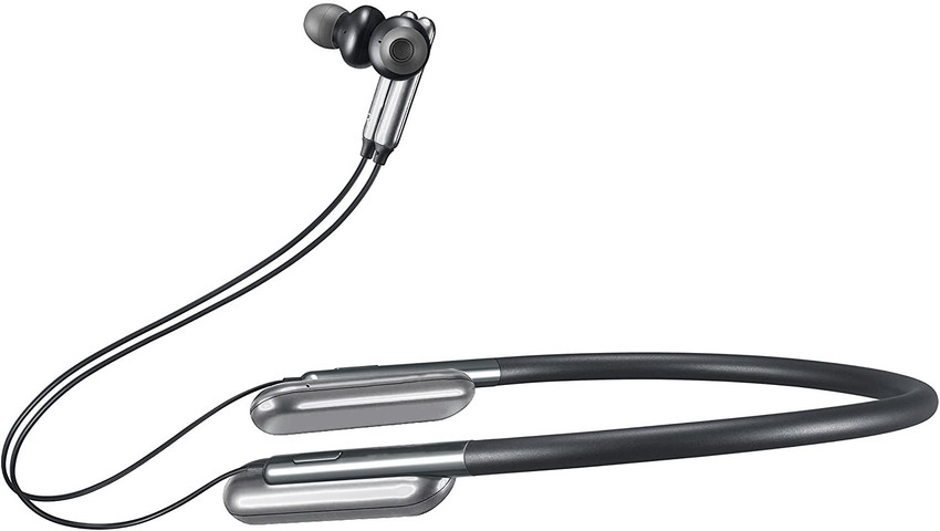 12mm driver bluetooth earphones shop