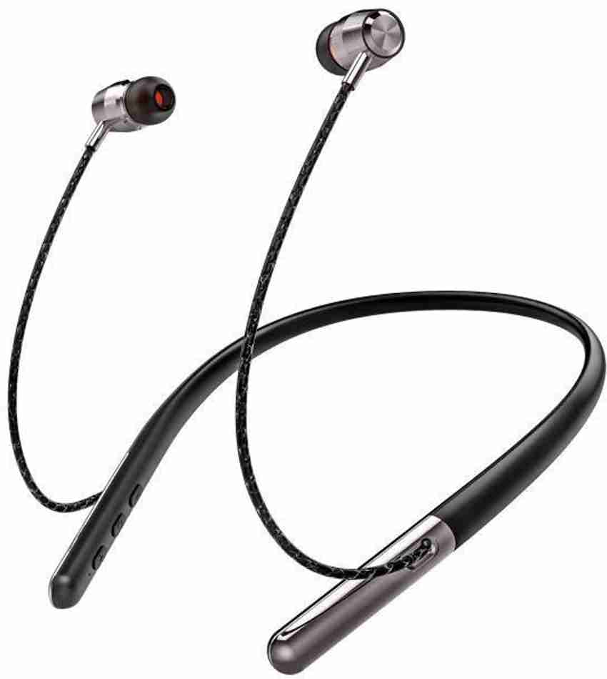 Walta bluetooth headset price online