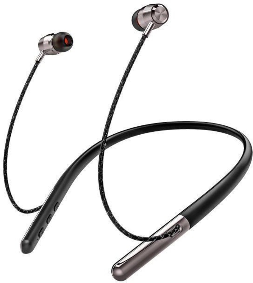 Walta bluetooth earphones price 2025