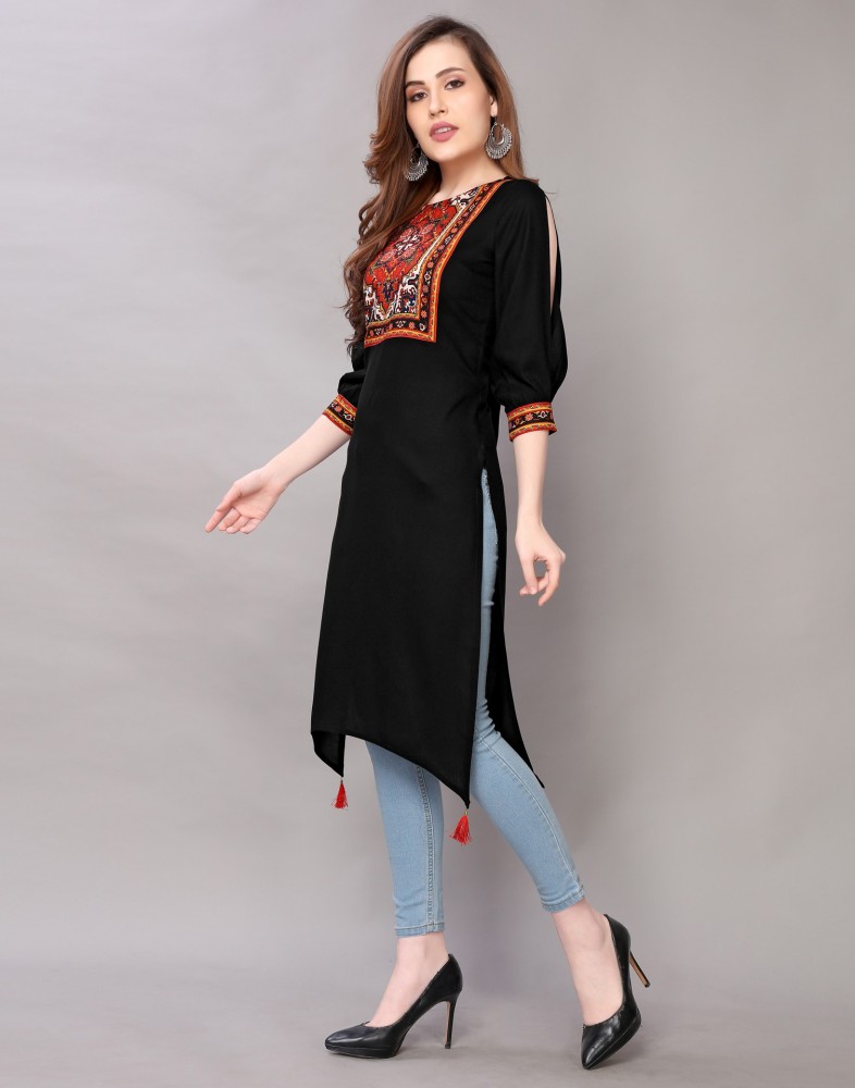 Flipkart kurti outlet 200