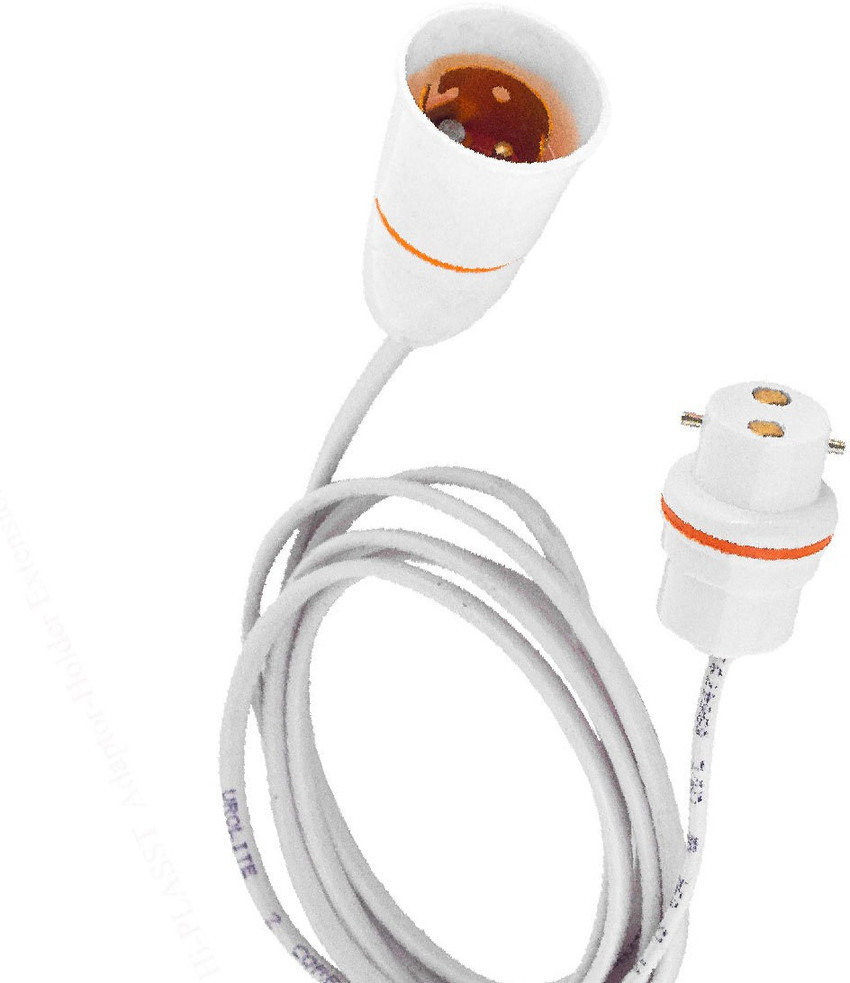 Buy bulb holder clearance
