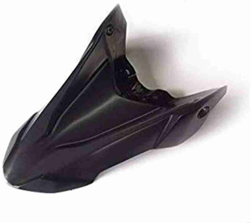 Duke 200 front deals mudguard price