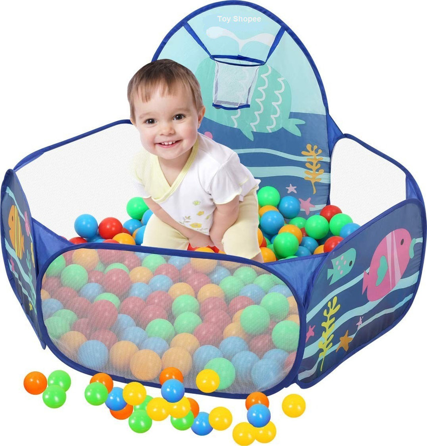 Boll sale baby boll
