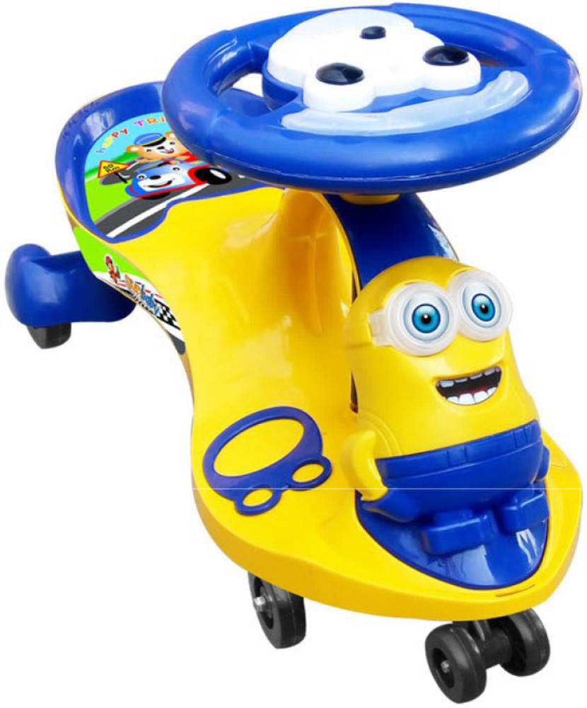 Swing car online flipkart