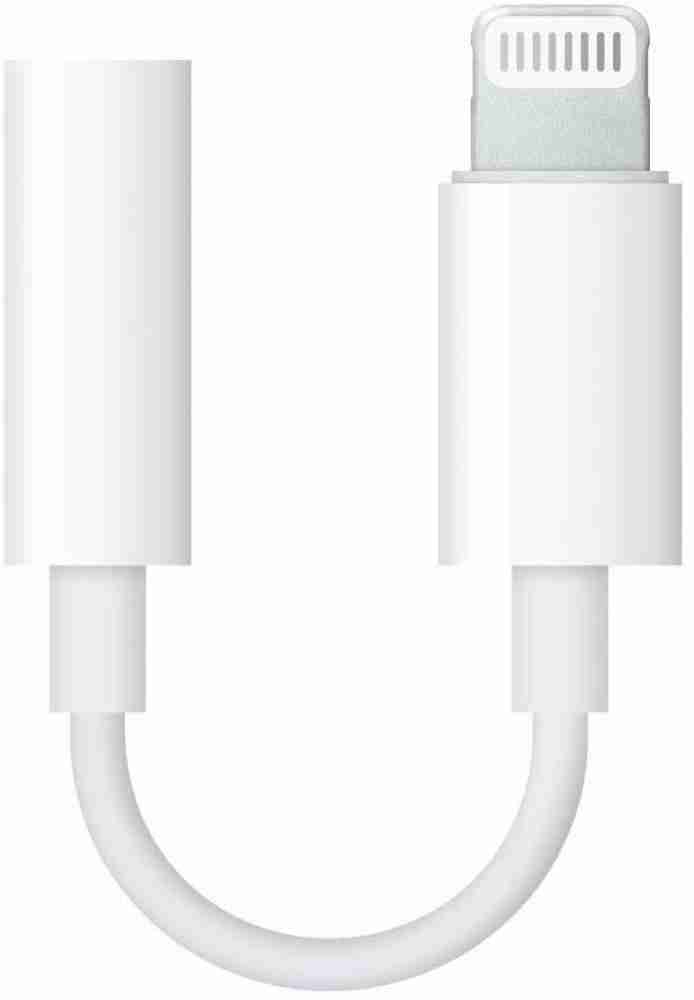 Iphone xs best sale max headphone adapter