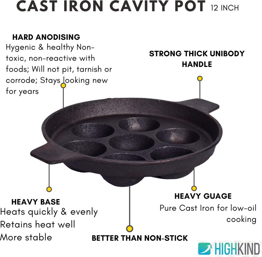 https://rukminim2.flixcart.com/image/850/1000/kjkbv680-0/pot-pan/b/y/i/premium-quality-7-cavity-mini-paniyaram-paddu-ponganalu-pan-original-imafz3s5zkht4n2z.jpeg?q=90