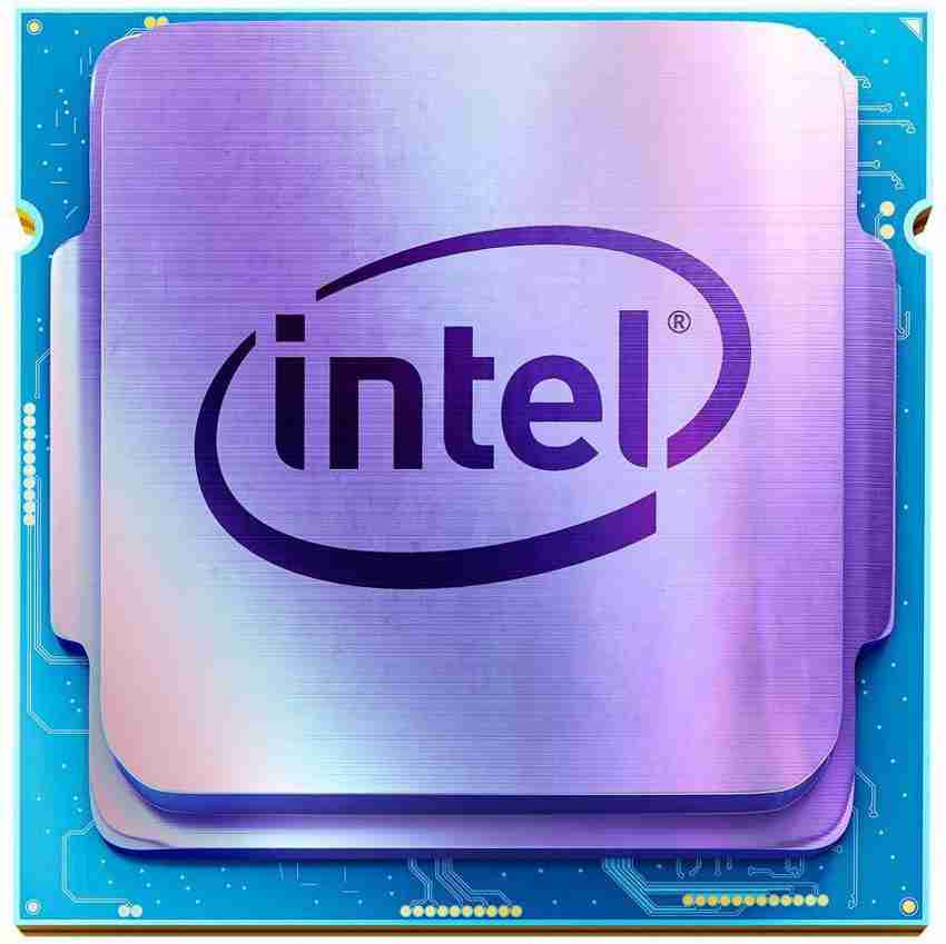 【お1人様1点限り】 Threads  20 Cores 10 Socket 1200 LGA GHz 5.3 Upto GHz 3.7 i9-10900KF Core Intel 20 Flipkart.com : Intel - Processor Desktop Cache Smart MB CPU