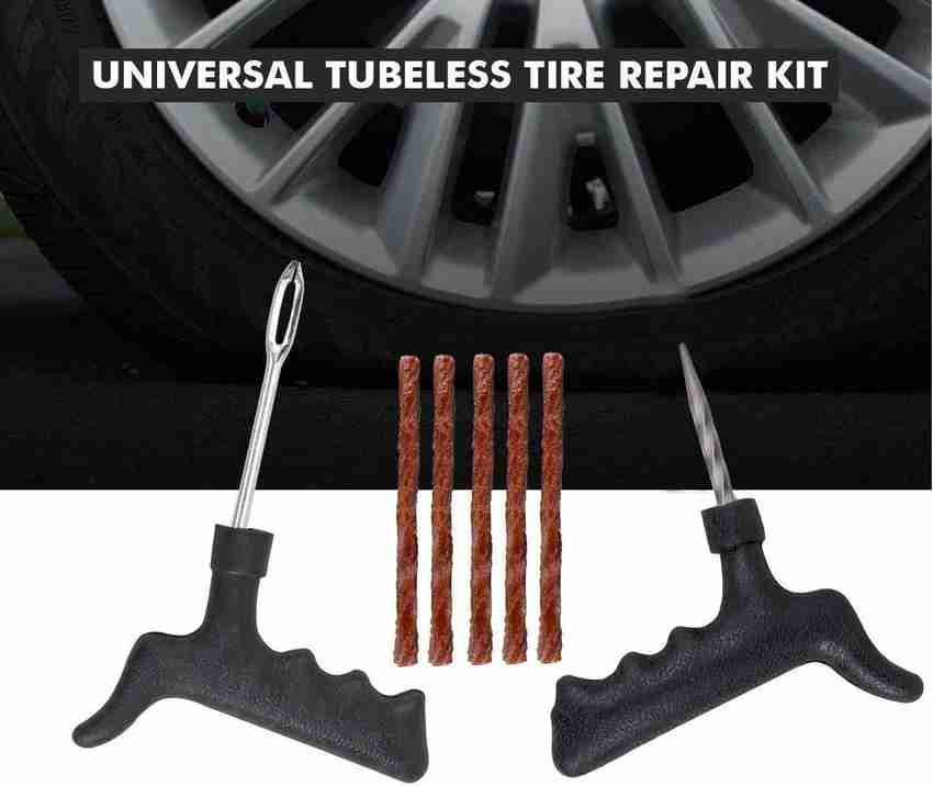 Tire deals sales tool