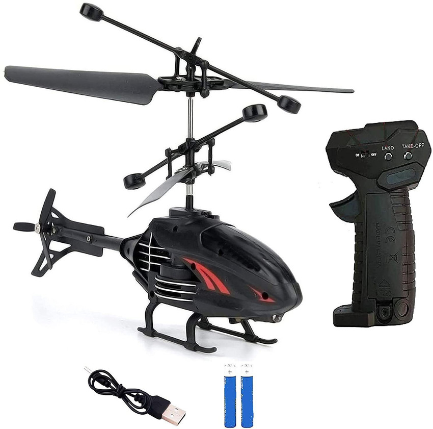Remote control helicopter sales with camera flipkart