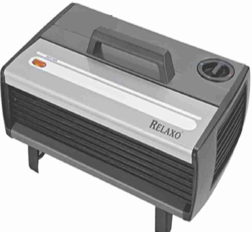 Relaxo LOVELY Fan Room Heater Price in India - Buy Relaxo LOVELY Fan Room  Heater online at Flipkart.com